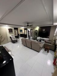 Blk 744 Jurong West Street 73 (Jurong West), HDB 5 Rooms #575425121